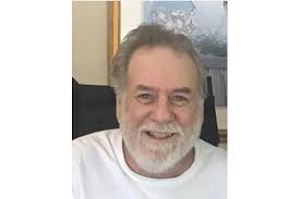 Roger Mann Obituary (1955