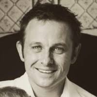 30+ "Steve Macdougall" profiles