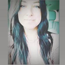 Erin Dutton (@erin.dutton.music) • Instagram photos and videos