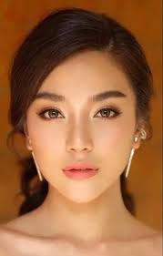 Pin de Ana Lam en Wedding