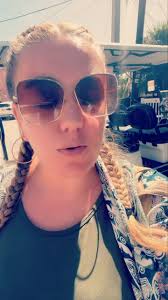 Everything I Touch Turns Blue 💙 Official Lyric Video