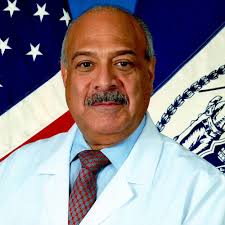 TOP 10 BEST Pulmonary Doctors near Elmhurst, Queens, NY