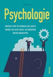 Diverse Stromingen Uit De Psychologie Komen In Dit Boek Aan Bod Worden Geplaatst In De Nieuwe Ontwikkelingen Waardoor Er Mee Psychologie Boeken Gelukkig Leven