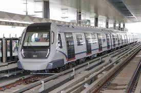Maybe you would like to learn more about one of these? Pkp 2021 Miti Keluar Garis Panduan Sektor Ekonomi Yang Dibenarkan Beroperasi Careta