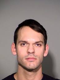 Grand jury indicts shooter who claimed self-defense