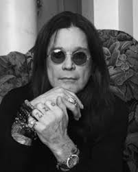 Patty Wright (@__demolitionman__) · Instagram photos and videos