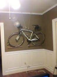 Reddit The Front Page Of The Internet Bike Storage City Living House