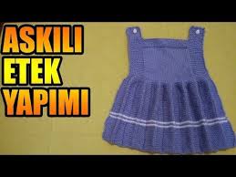 Kacirdiginiz Butun Bolumler Icin Http Www Teve2 Com Tr Programlar Guncel Derya Baykalla Gulumse Boluml Bebekler Icin Orgu Baby Knitting Patterns Bebek Etek