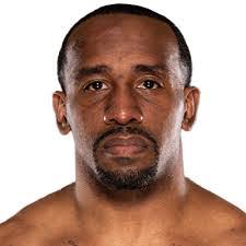 Bryce Henry's Instagram, Twitter & Facebook