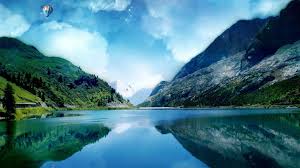 Enjoy and share your favorite beautiful hd wallpapers and background images. New 32k Wallpaper 2560x1600 For Meizu
