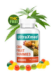 In diesem datensatz finden sie 10 nützliche (und auch leckere) alternativen, die sie jeden tag einbeziehen können. Ultraxmed Cbd Fruchtgummis Informationen Die Besten Cbd Fruchtgummis Bewertung Und Ergebnisse Ultraxmed
