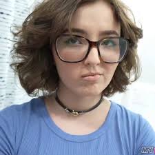 18) (@videos18xxxx)  Posts  X