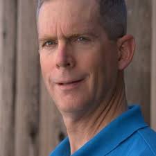 Bob Sutterfield (@bobsut)