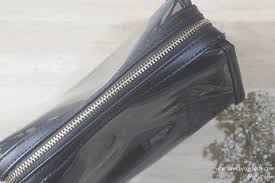 Fashion and quality at the best price in a sustainable way. H M Beauty Department Price List First Impression And Thoughts Ieyra H