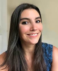 Qualitative Market Research