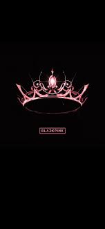 The Album Wallpaper In 2021 Blackpink Blackpink Poster Black Pink Kpop