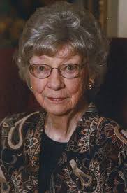 Obituary for Marian Louise (Ewing) Westra