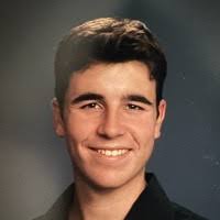 2100+ "Imhoff" profiles