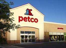 We provide fully integrative medical care covering almost all of your pet's medical needs. Petco Growing In Store Vet Hospitals Chain Store Age