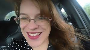 Hello! Im Louise and Im interested in learning stained glass. I am just  about to order my first supplies, I was going to get a starter kit but I  have lots of