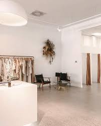 designer wardrobe home facebook