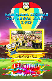 Webstagram.one bahan ini di ambil dari sumber berikut : Keputusan Akhir Hari Sekolah Rendah Islam Husni Amal Facebook