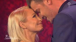 michelle und eric philippi