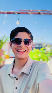 Sara Bhi Lazmi Parha: Ameen with Heartfelt Moments