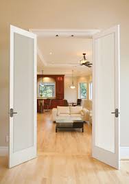Doors are crucial to your home in providing security and privacy. Interior Door Design Gallery Interior Door Ideas Simpson Doors