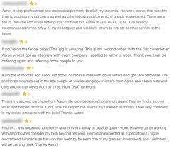 They have over 2000 daily italian lessons, and … 1000 most common italian words läs mer » Write A Custom Cover Letter For Your Job Application By Aaronbushell Fiverr