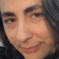 60+ "Christina Coates" profiles