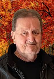 George J. Breault Obituary September 10, 2023