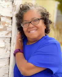 Judith Washington Obituary