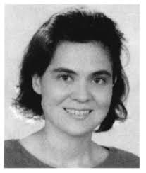 Henry James and the "Imperial Feeling"