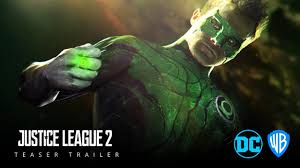 Check spelling or type a new query. Justice League 2 2023 Zack Snyder Movie Trailer Hbo Max Youtube
