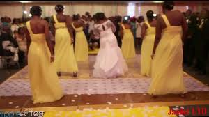 Pin By Lifetime Video Services On Wedding Inspiration Best Wedding Dance Wedding Dance Video Wedding Dance