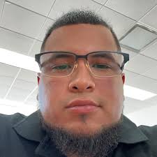 Sorry guys, but to play Black Ops 6 multiplayer