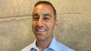 Restaurant Executive News