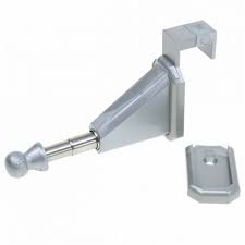 2pcs wreath hanger, suction cup hooks with key lock, heavy duty vacuum wall window shower suction cup hook and wreath hanger for front door, wreath holders, plastic hook cup holds up to 22 lbs. Door Hooks And Window Hooks Hang Up Silver Window Wreaths 57233 Silber Buy Online