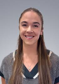 Physical Therapy in Tiffin