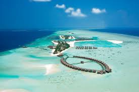 We did not find results for: Hotel Sun Siyam Olhuveli Maldives
