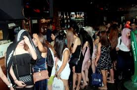 Kelana jaya immigration office passport com my. Imigresen Tahan 57 Gro Warga Asing