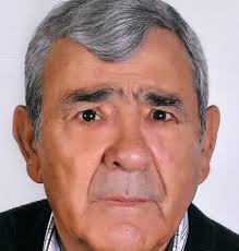 FALECEU Manuel Assunção Levita da Silva Quilhó, 77 anos, natural de  Sarzedas e residente em Castelo Branco. Conhecido empresário, era muito  conhecido e estimado na comunidade. O funeral realiza-se esta segunda-feira  para
