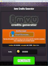 Get free imvu gift card generator codes 2020. 40 Best Free Imvu Gift Card Codes Ideas In 2021 Imvu Gift Card Free