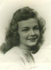 Obituary for Betty Perpich