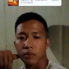 Uyaba na ni ninyo please 😭