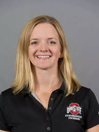 2013 Artistic Swimming Roster