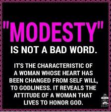 Pin By God S Grace On Dress Me Up Modesty Quotes Christian Quotes Inspirational Quotes