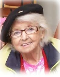 Obituary of Janet Maliszewski