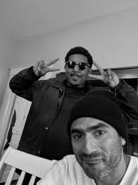 I always felt better when you were around. You could make me laugh at  anything. Heart is broken, open. I really don't know what to say, if to  say, how to say,